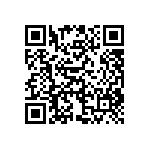 LT3494EDDB-TRPBF QRCode