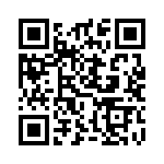 LT3496HUFD-PBF QRCode