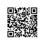 LT3496HUFD-TRPBF QRCode