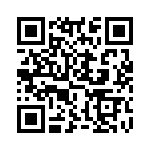 LT3496IFE-PBF QRCode