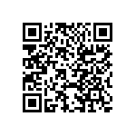 LT3496IFE-TRPBF QRCode