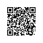 LT3500IDD-TRPBF QRCode