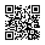 LT3501IFE-PBF QRCode