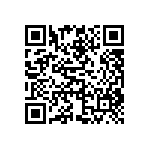 LT3502AIDC-TRPBF QRCode