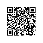 LT3502EDC-TRPBF QRCode