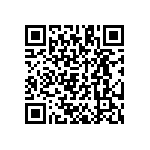 LT3503EDCB-TRPBF QRCode