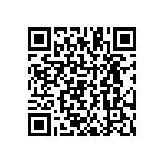 LT3506AEFE-TRPBF QRCode