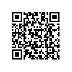 LT3506AIDHD-PBF QRCode