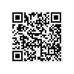 LT3507AEFE-TRPBF QRCode