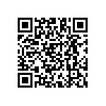 LT3507AEUHF-TRPBF QRCode