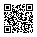 LT3507AIFE-PBF QRCode