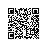 LT3507AIFE-TRPBF QRCode