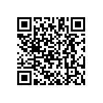 LT3507EUHF-TRPBF QRCode