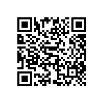 LT3507IUHF-TRPBF QRCode