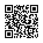 LT3508EUF-PBF QRCode