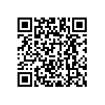 LT3508HFE-TRPBF QRCode