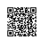 LT3509EDE-TRPBF QRCode