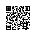 LT3509IDE-TRPBF QRCode