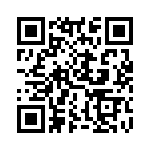 LT3511HMS-PBF QRCode