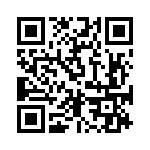 LT3512MPMS-PBF QRCode