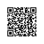 LT3514EFE-TRPBF QRCode