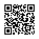 LT3514EUFD QRCode