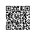 LT3518EUF-TRPBF QRCode