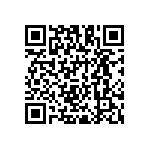 LT3570IFE-TRPBF QRCode