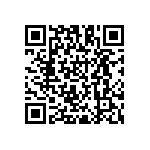 LT3570IUF-TRPBF QRCode