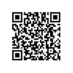 LT3571IUD-TRPBF QRCode