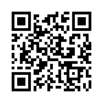 LT3573IMSE-PBF QRCode