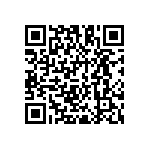 LT3575IFE-TRPBF QRCode