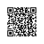 LT3579EFE-1-PBF QRCode