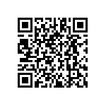 LT3579EUFD-1-TRPBF QRCode