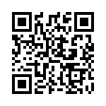 LT3579IFE QRCode