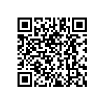 LT3579IUFD-1-TRPBF QRCode