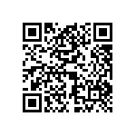 LT3580HMS8E-TRPBF QRCode