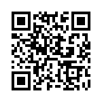 LT3581EDE-PBF QRCode