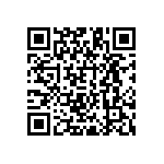 LT3581HDE-TRPBF QRCode