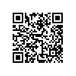 LT3582EUD-12-PBF QRCode