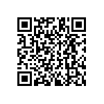 LT3585EDDB-3-TRMPBF QRCode