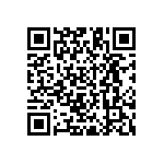 LT3587EUD-TRPBF QRCode