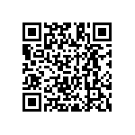 LT3590EDC-TRPBF QRCode