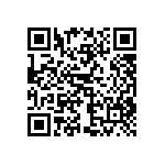 LT3590ESC8-TRPBF QRCode