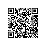 LT3593EDC-TRMPBF QRCode