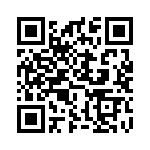 LT3596IUHG-PBF QRCode