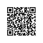 LT3599EFE-TRPBF QRCode