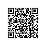 LT3599EUH-TRPBF QRCode