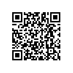 LT3641EFE-TRPBF QRCode