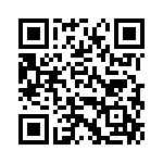 LT3641HFE-PBF QRCode